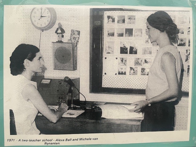 MISOTA on air 1971.jpg