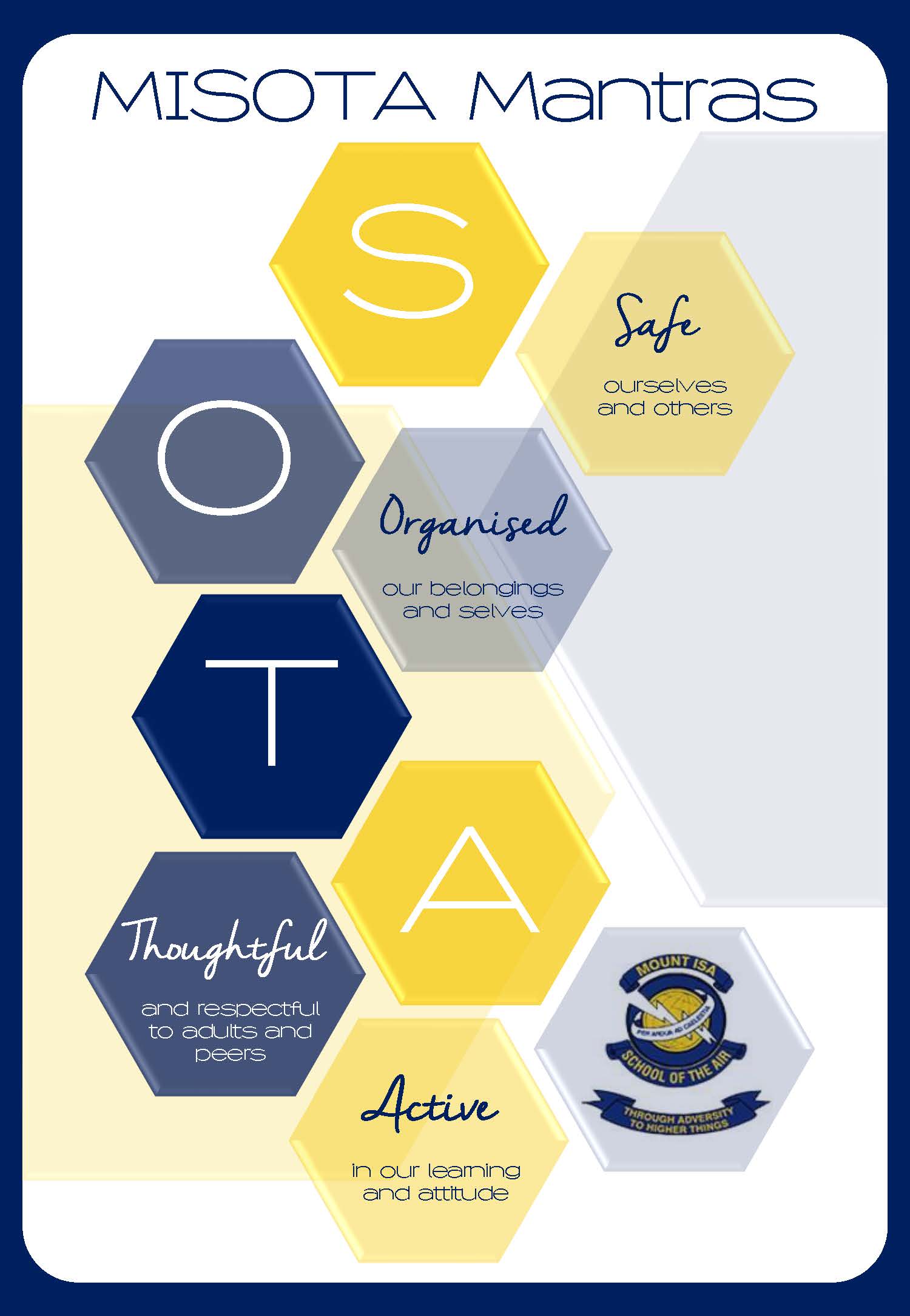 MISOTA_Mantra_Poster.jpg