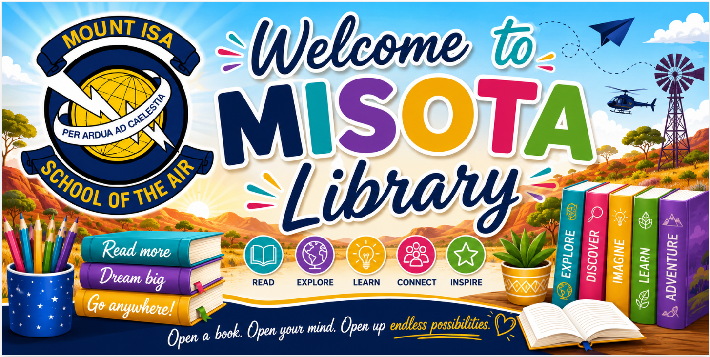Wecomelibrary.png